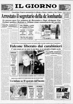 giornale/CFI0354070/1992/n. 102 del 8 maggio